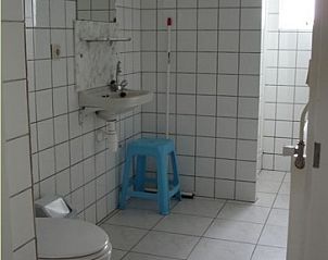 Verblijf 0403119 - Vakantiewoning Ameland - Oerd