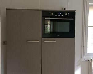 Verblijf 0403119 - Vakantiewoning Ameland - Oerd