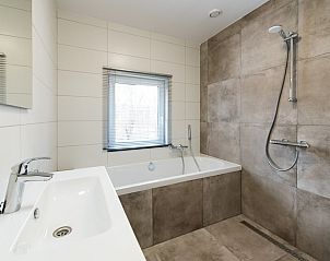 Unterkunft 0403128 - Ferienhaus Ameland - Onder de Pannen!