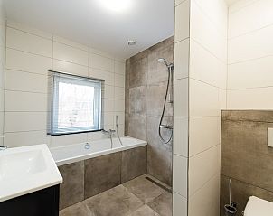 Unterkunft 0403128 - Ferienhaus Ameland - Onder de Pannen!