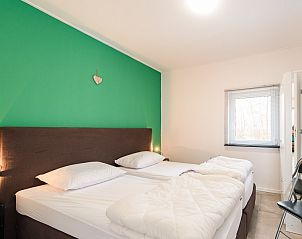 Unterkunft 0403128 - Ferienhaus Ameland - Onder de Pannen!