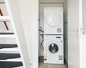 Unterkunft 0403128 - Ferienhaus Ameland - Onder de Pannen!