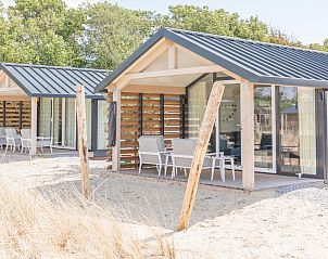 Verblijf 040312 - Vakantiewoning Ameland - Lighthouse Adventure