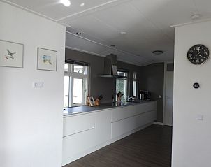 Unterkunft 0403138 - Ferienhaus Ameland - Strandloper