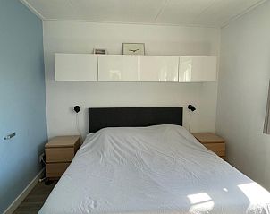 Unterkunft 0403138 - Ferienhaus Ameland - Strandloper