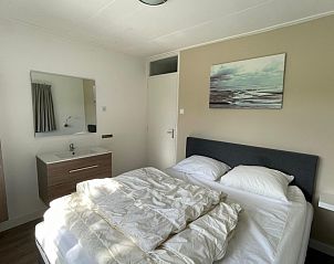 Unterkunft 0403138 - Ferienhaus Ameland - Strandloper