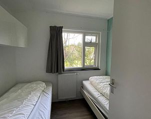 Unterkunft 0403138 - Ferienhaus Ameland - Strandloper