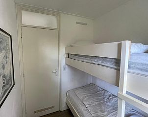 Unterkunft 0403138 - Ferienhaus Ameland - Strandloper