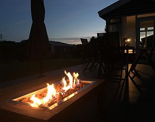 Unterkunft 0403138 - Ferienhaus Ameland - Strandloper