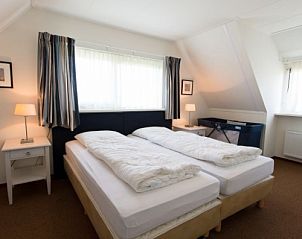 Unterkunft 0403141 - Ferienhaus Ameland - BEACHVILLA WEST END 6