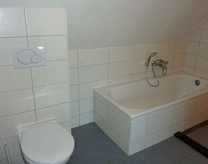 Unterkunft 0403141 - Ferienhaus Ameland - BEACHVILLA WEST END 6