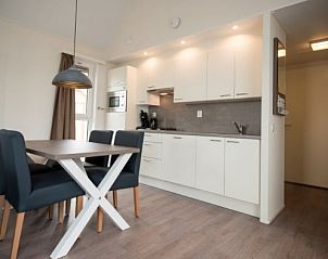 Unterkunft 0403142 - Ferienhaus Ameland -  VUURTORENLODGE 4