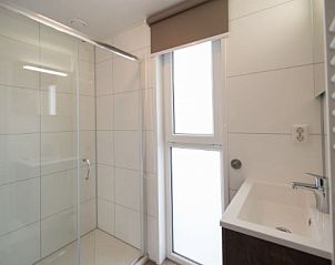 Unterkunft 0403143 - Ferienhaus Ameland -  VUURTORENLODGE 6