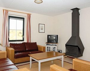 Unterkunft 0403147 - Ferienhaus Ameland - ENGELSMANDUINVILLA 6