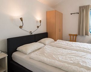 Unterkunft 0403151 - Ferienhaus Ameland -  BORNRIF COTTAGE 2