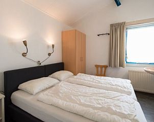 Unterkunft 0403155 - Ferienhaus Ameland -  BORNRIF COTTAGE 6