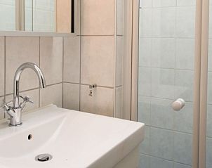 Unterkunft 0403155 - Ferienhaus Ameland -  BORNRIF COTTAGE 6