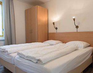 Unterkunft 0403156 - Ferienhaus Ameland -  DUINBUNGALOW 4