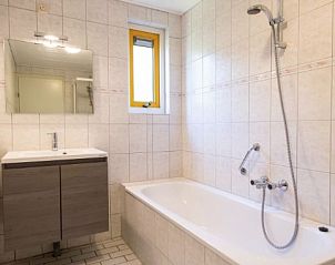 Unterkunft 0403162 - Ferienhaus Ameland - DUINBUNGALOW 6