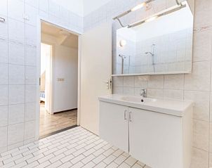 Verblijf 0403163 - Vakantiewoning Ameland - DUINBUNGALOW 10