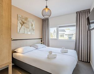 Verblijf 0403173 - Vakantiewoning Ameland - Strandlodge 4