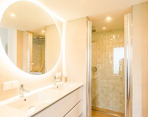 Unterkunft 0403174 - Bungalow Ameland - Finse Bungalow Luxe 8