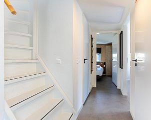 Unterkunft 0403175 - Ferienhaus Ameland - Strandlodge 8