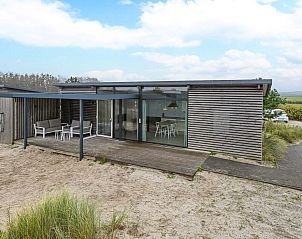 Verblijf 0403179 • Vakantiewoning Ameland • Vrijstaande woning in Hollum tekoop