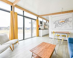 Verblijf 0403180 - Vakantiewoning Ameland - Vrijstaande woning in Hollum