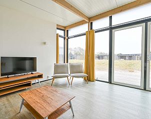 Verblijf 0403180 - Vakantiewoning Ameland - Vrijstaande woning in Hollum