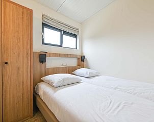 Verblijf 0403180 - Vakantiewoning Ameland - Vrijstaande woning in Hollum