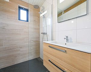 Verblijf 0403180 - Vakantiewoning Ameland - Vrijstaande woning in Hollum