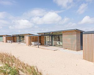 Verblijf 0403180 - Vakantiewoning Ameland - Vrijstaande woning in Hollum