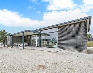 Unterkunft 0403181 • Ferienhaus Ameland • Vrijstaande woning in Hollum tekoop