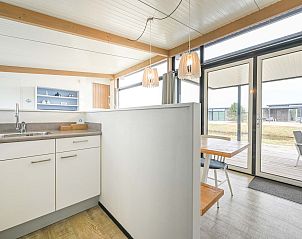 Verblijf 0403181 - Vakantiewoning Ameland - Vrijstaande woning in Hollum