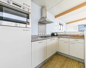 Verblijf 0403181 - Vakantiewoning Ameland - Vrijstaande woning in Hollum