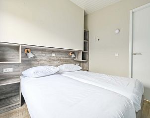 Verblijf 0403181 - Vakantiewoning Ameland - Vrijstaande woning in Hollum