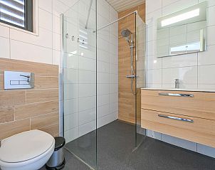 Verblijf 0403181 - Vakantiewoning Ameland - Vrijstaande woning in Hollum