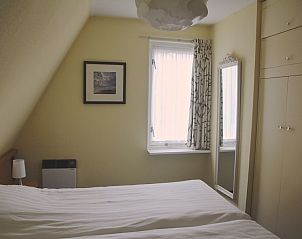 Unterkunft 0403184 - Appartement Ameland - Appartement Amelander Kaap 2