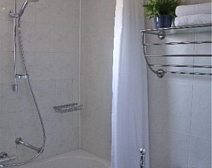 Unterkunft 0403184 - Appartement Ameland - Appartement Amelander Kaap 2