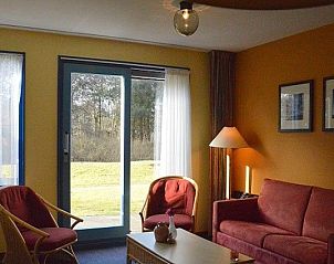 Unterkunft 0403184 - Appartement Ameland - Appartement Amelander Kaap 2