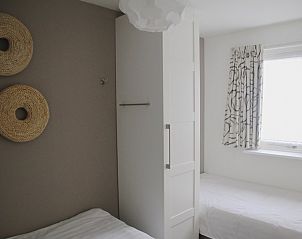 Unterkunft 0403184 - Appartement Ameland - Appartement Amelander Kaap 2