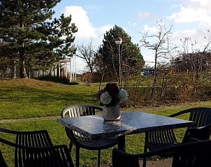 Unterkunft 0403184 - Appartement Ameland - Appartement Amelander Kaap 2