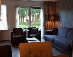 Unterkunft 0403184 - Appartement Ameland - Appartement Amelander Kaap 2