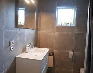 Unterkunft 0403184 - Appartement Ameland - Appartement Amelander Kaap 2