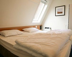 Unterkunft 0403184 - Appartement Ameland - Appartement Amelander Kaap 2