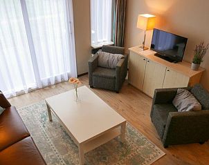 Unterkunft 0403184 - Appartement Ameland - Appartement Amelander Kaap 2