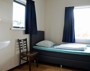 Unterkunft 0403187 - Ferienhaus Ameland - Het Woonhuis