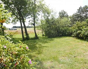 Unterkunft 0403187 - Ferienhaus Ameland - Het Woonhuis