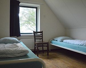 Unterkunft 0403187 - Ferienhaus Ameland - Het Woonhuis